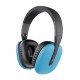 Auriculares Bluetooth Klip ZoundTune KWH Azul