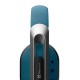 Auriculares Bluetooth Klip Style KWH Jack 3,5mm Azul