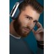 Auriculares Bluetooth Klip Style KWH Jack 3,5mm Azul