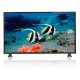 Televisor Smart TV Kolke 42-SMF dLED Full HD 42''