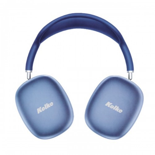 Auriculares Bluetooth Kolke Surround KAB Azul