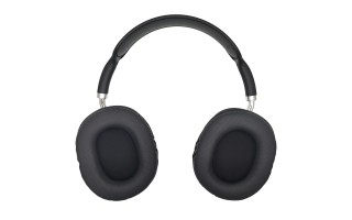 Auriculares Bluetooth Kolke Surround KAB Negro Auriculares Bluetooth Kolke Surround KAB Negro