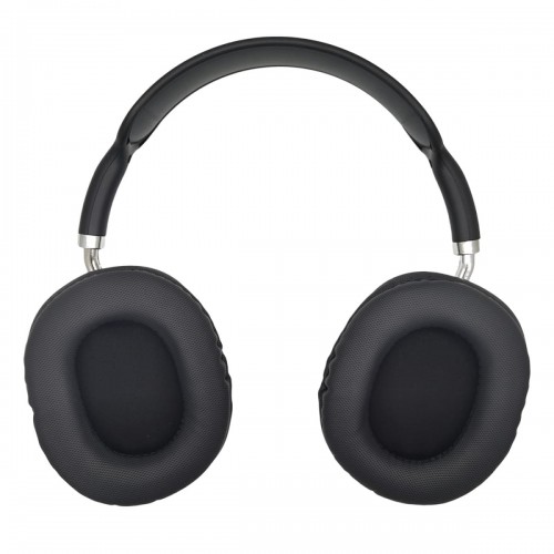 Auriculares Bluetooth Kolke Surround KAB Negro