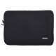 Estuche porta Laptop Kolke KAF-101 15.6'' Negro