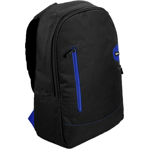 Mochila para Laptop Kolke KAM-102A Azul