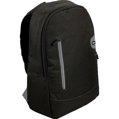 Mochila para Laptop Kolke KAM-102G Gris