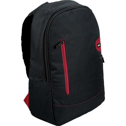 Mochila para Laptop Kolke KAM-102R Rojo