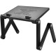 Mesa Plegable para Laptop Kolke KAN-105 