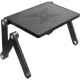 Mesa Plegable para Laptop Kolke KAN-105 