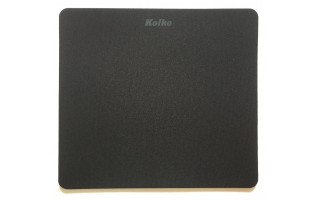 Mouse Pad Kolke KED-151 22x20cm Mouse Pad Kolke KED-151 22x20cm