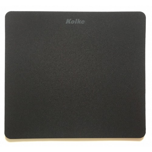 Mouse Pad Kolke KED-151 22x20cm