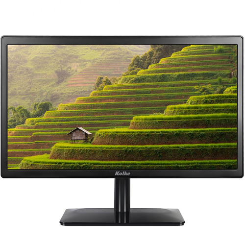 Monitor Gamer Kolke KES-459 HD 19.5"