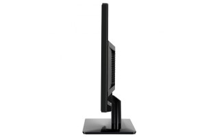 Monitor Gamer Kolke KES-459 HD 19.5" Monitor Gamer Kolke KES-459 HD 19.5"
