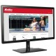 Monitor Gamer Kolke KES-459 HD 19.5"