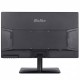 Monitor Gamer Kolke KES-459 HD 19.5"