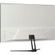 Monitor Gamer Kolke KES-461 Curvo FHD 23,6''