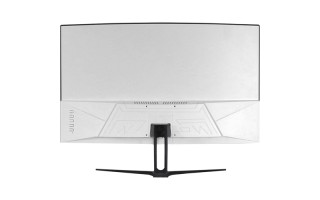 Monitor Gamer Kolke KES-461 Curvo FHD 23,6'' Monitor Gamer Kolke KES-461 Curvo FHD 23,6''