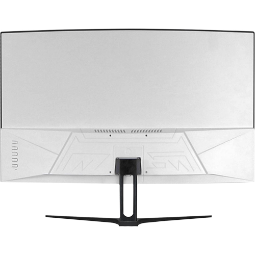 Monitor Gamer Kolke KES-461 Curvo FHD 23,6''