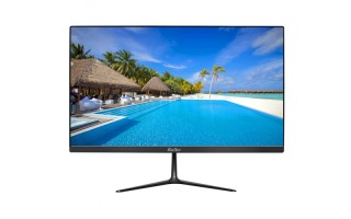 Monitor Gamer Kolke KES-581 FHD 21,5" Monitor Gamer Kolke KES-581 FHD 21,5"