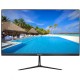 Monitor Gamer Kolke KES-581 FHD 21,5"