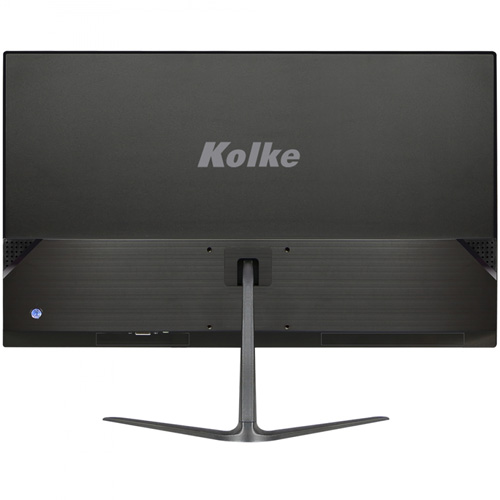 Monitor Gamer Kolke KES-581 FHD 21,5"