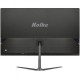 Monitor Gamer Kolke KES-581 FHD 21,5"