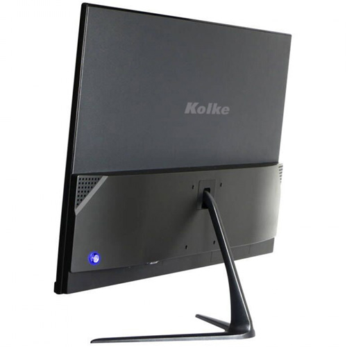 Monitor Gamer Kolke KES-581 FHD 21,5"