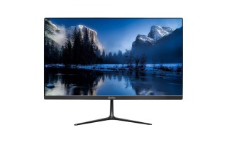 Monitor Gamer Kolke KES-610 FHD 23,8" Monitor Gamer Kolke KES-610 FHD 23,8"