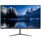 Monitor Gamer Kolke KES-610 FHD 23,8"