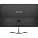 Monitor Gamer Kolke KES-610 FHD 23,8"