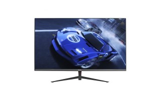 Monitor Gamer Kolke KES-628 IPS FHD 27'' Monitor Gamer Kolke KES-628 IPS FHD 27''