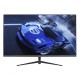 Monitor Gamer Kolke KES-628 IPS FHD 27''