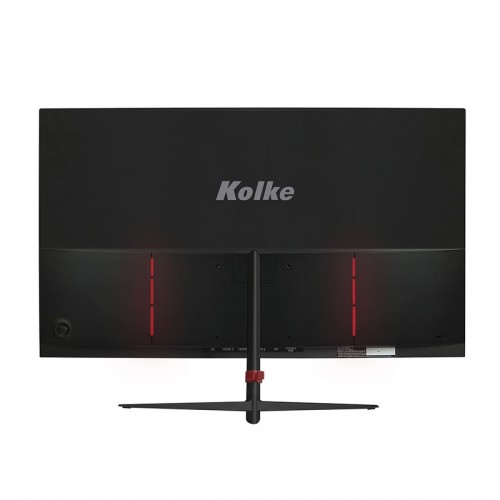 Monitor Gamer Kolke KES-628 IPS FHD 27''