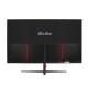 Monitor Gamer Kolke KES-628 IPS FHD 27''