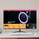 Monitor Gamer Kolke KES-628 IPS FHD 27''