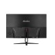 Monitor Gamer Kolke KES-651 Curvo FHD 27''