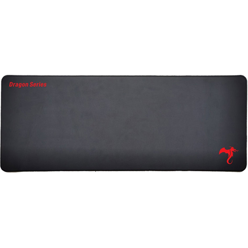 Mouse Pad Gamer Kolke KGD-471 80x30cm