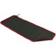 Mouse Pad Gamer Kolke KGD-504 90x40cm RGB