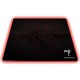 Mouse Gamer Kolke KGK-251 10 botones + Mouse Pad