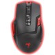 Mouse Gamer Kolke KGK-475 9 botones + Mouse Pad