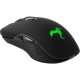 Mouse Gamer Kolke KGM-476 6 botones