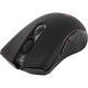 Mouse Gamer Kolke KGM-476 6 botones