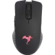 Mouse Gamer Kolke KGM-476 6 botones