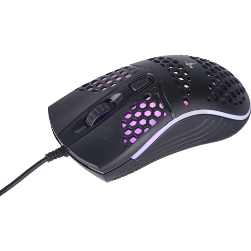 Mouse Gamer Kolke KGM-488 4 botones