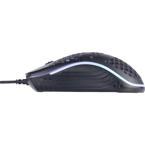 Mouse Gamer Kolke KGM-488 4 botones