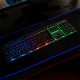 Teclado Gamer Kolke KGT-505 RGB