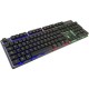 Teclado Gamer Kolke KGT-505 RGB