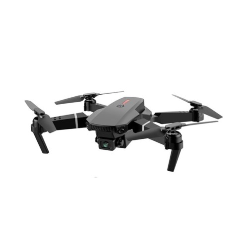 Drone Kolke E88 con Joystick 720p Android/iOS