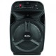 Parlante Bluetooth Kolke Jazz KPB-433 6,5" 80W