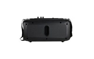 Parlante Bluetooth Kolke Party Go KPB-542 4'' 60W Parlante Bluetooth Kolke Party Go KPB-542 4'' 60W